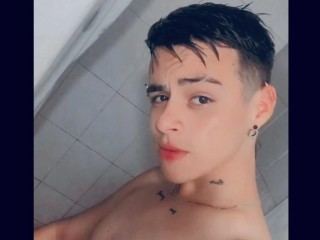 Imagen de perfil de modelo de cámara web de Robicklittle2025