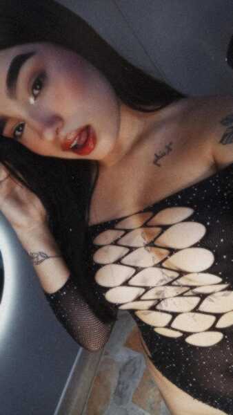 Utøver shantaljonees Bilde 9