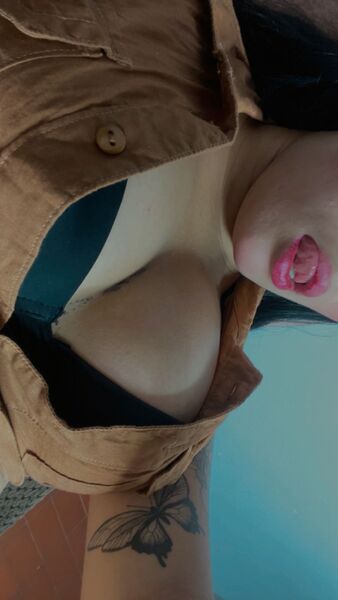 Utøver shantaljonees Bilde 2