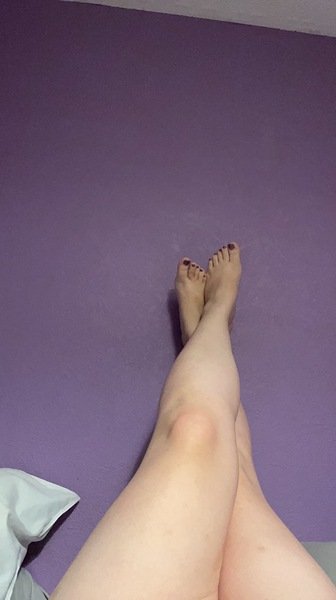 Intérprete LizzyLush Foto 1