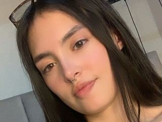 HottieLady19 profielfoto van cam model