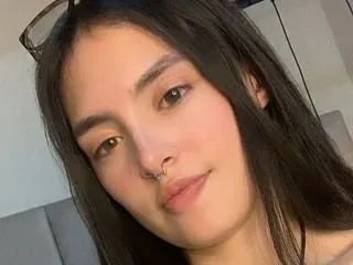 HottieLady19 cam model profile picture