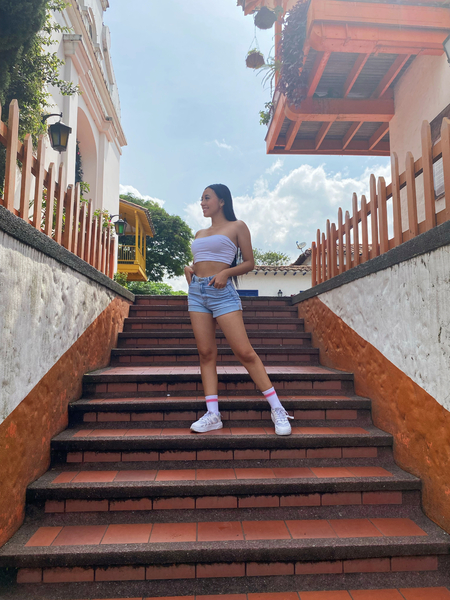 Interprète BelaMurray Photo 11