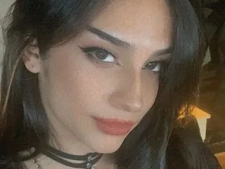 Dollbehaviorx profielfoto van cam model