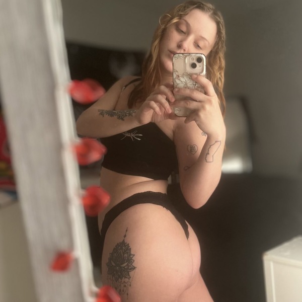Darsteller GoddessKaylaXXX Foto 10