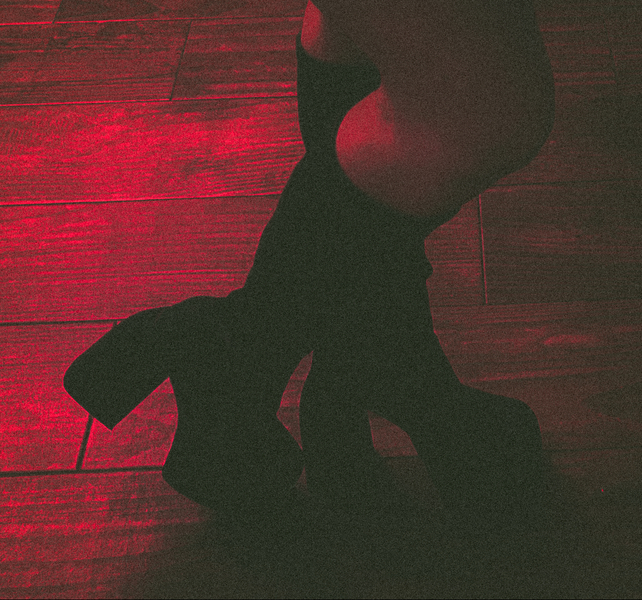 Darsteller GoddessKaylaXXX Foto 9