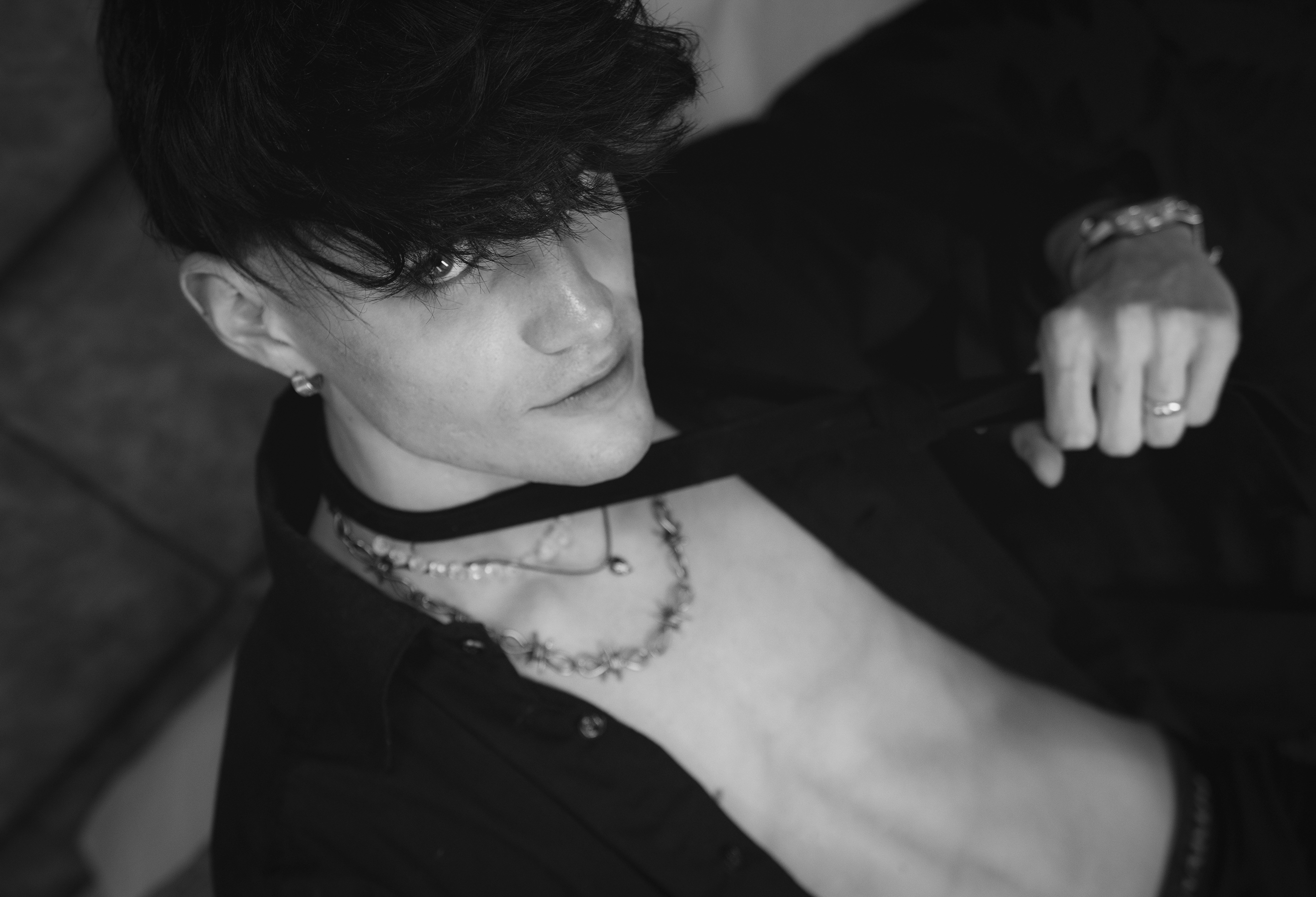 Interprète VladHellsing44 Photo 8