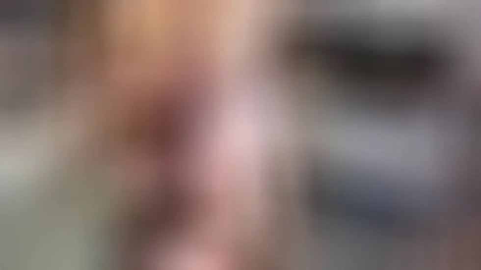 Darsteller VladHellsing44 Video 2