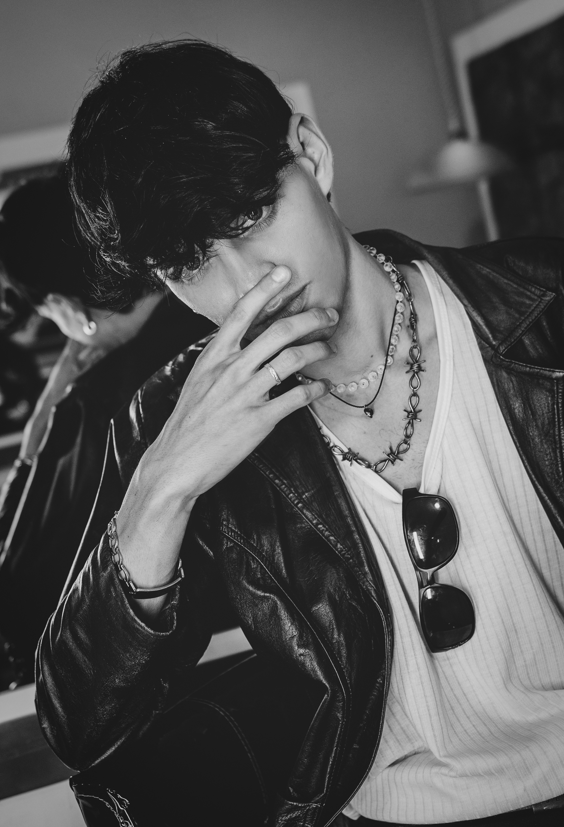 Interprète VladHellsing44 Photo 12