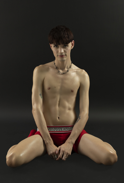 Utøver VladHellsing44 Bilde 7