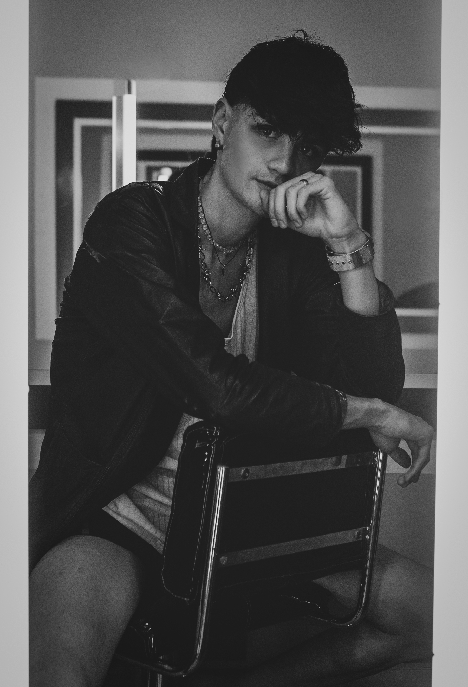 Interprète VladHellsing44 Photo 5