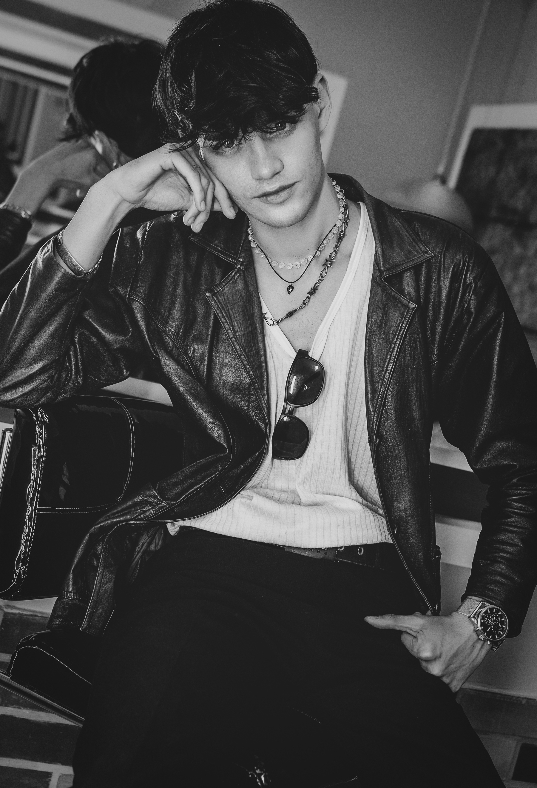 Interprète VladHellsing44 Photo 9