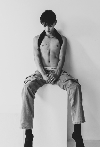 Utøver VladHellsing44 Bilde 12