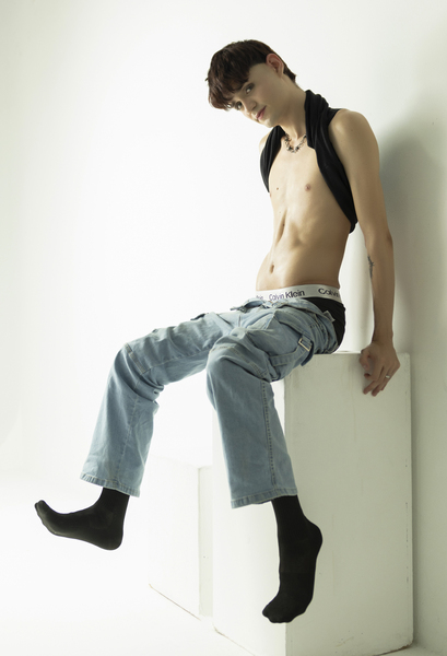 Utøver VladHellsing44 Bilde 11