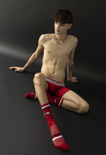 Utøver VladHellsing44 Bilde 9