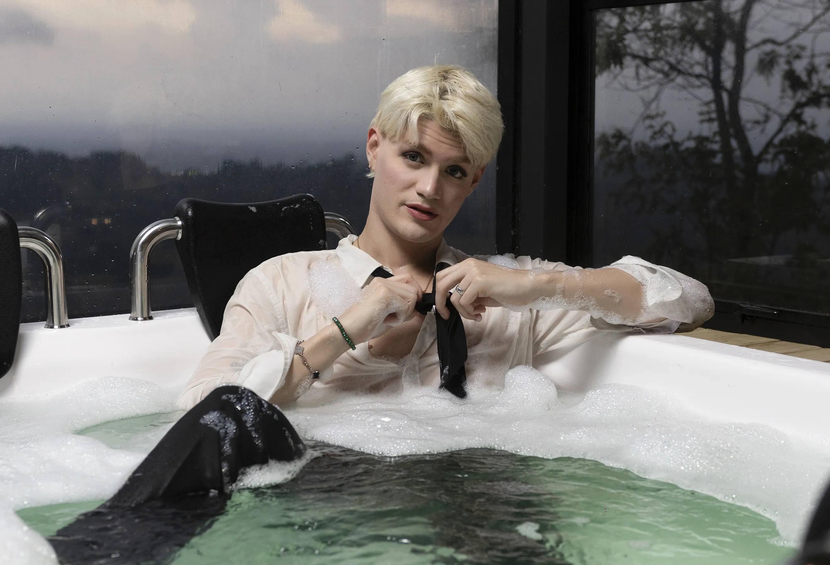 Artiest VladHellsing44 Foto 2