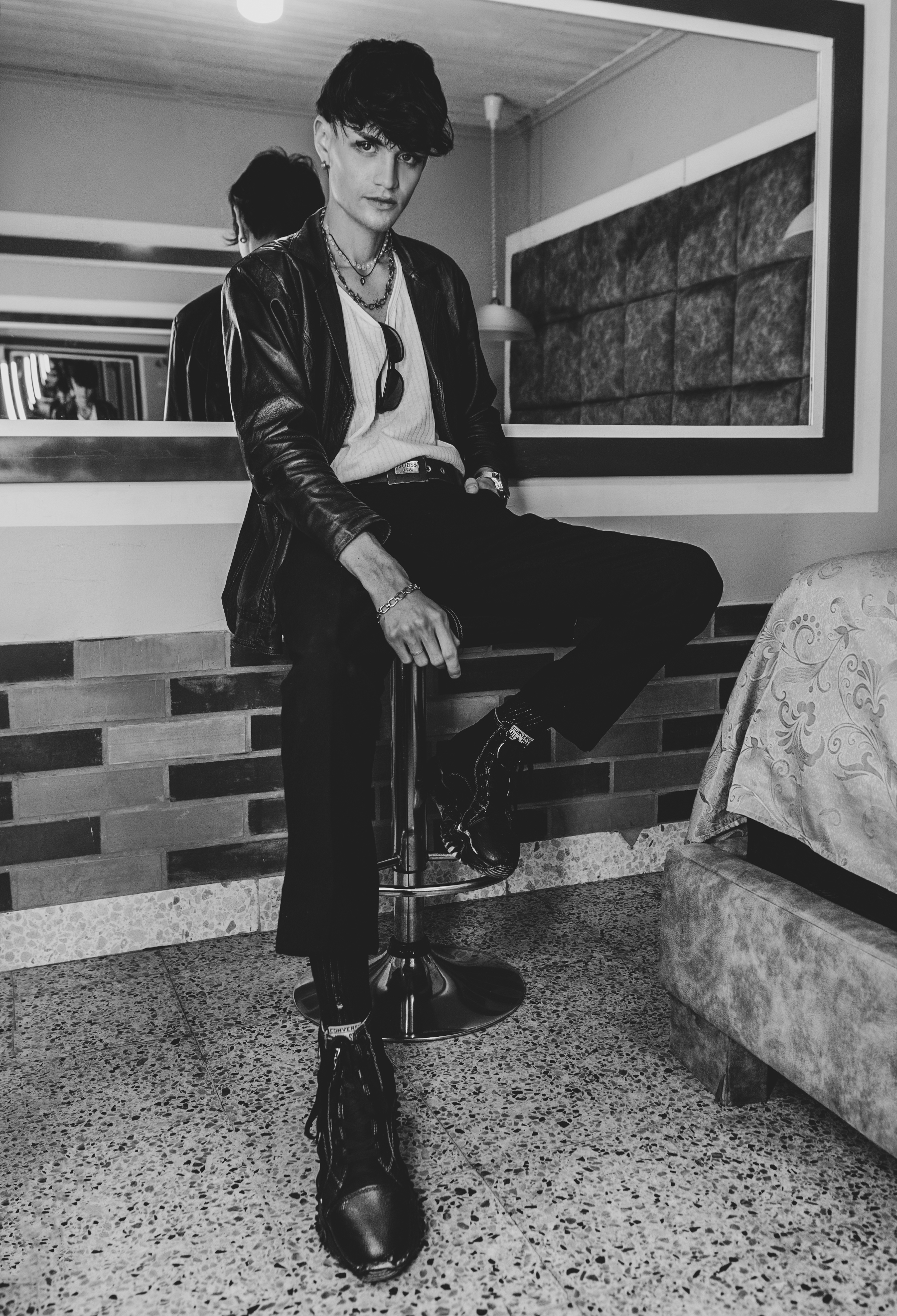 Interprète VladHellsing44 Photo 11