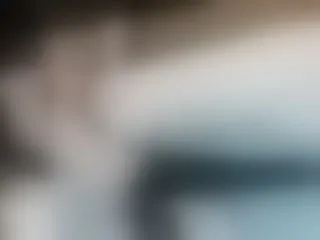 VladHellsing44 immagine del profilo del modello di cam