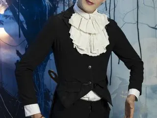 VladHellsing44 live cam