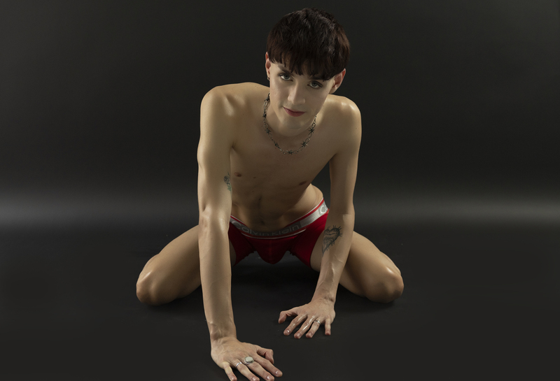 Utøver VladHellsing44 Bilde 6