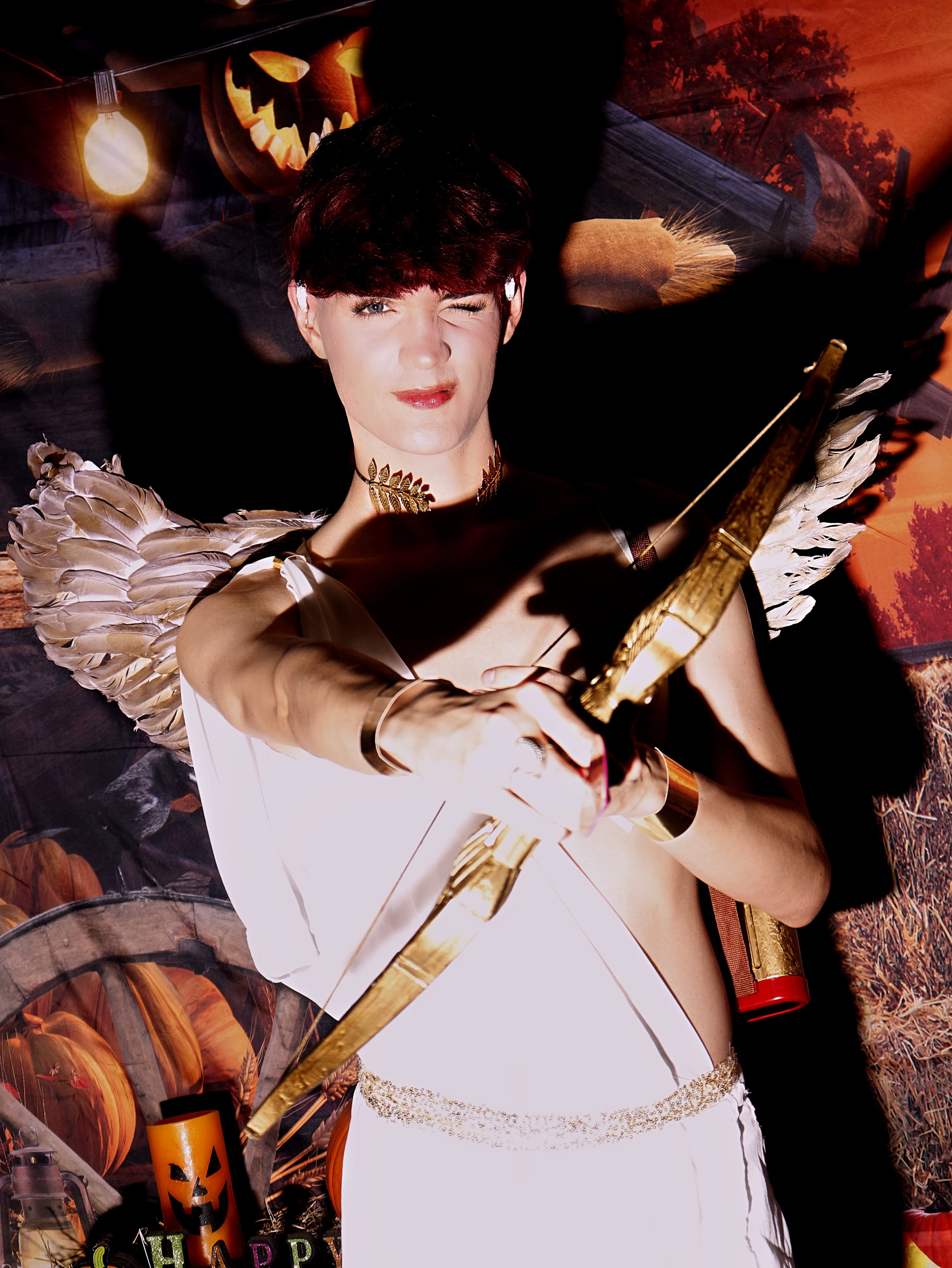 Interprète VladHellsing44 Photo 1