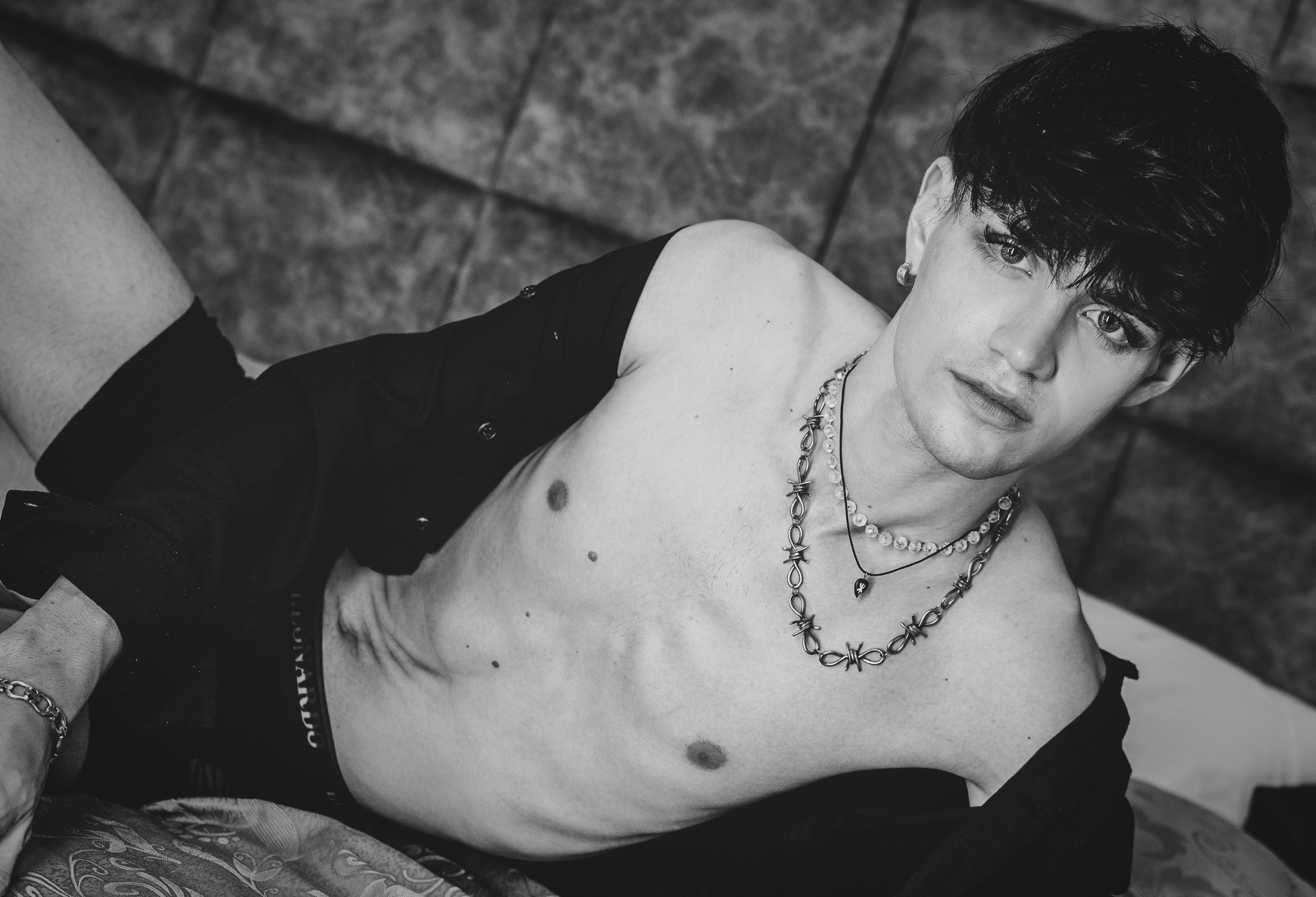 Interprète VladHellsing44 Photo 6