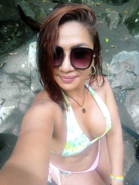 Darsteller Julieta188 Foto 9