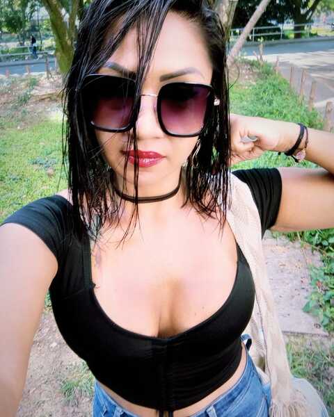 Darsteller Julieta188 Foto 5