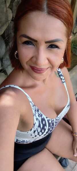 Darsteller Julieta188 Foto 6