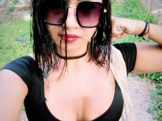 Julieta188 cam model profile picture 