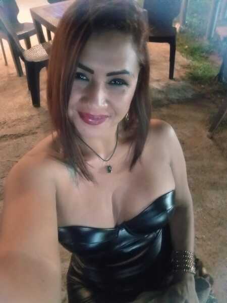 Darsteller Julieta188 Foto 8