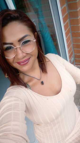 Darsteller Julieta188 Foto 12