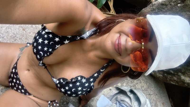 Darsteller Julieta188 Foto 11