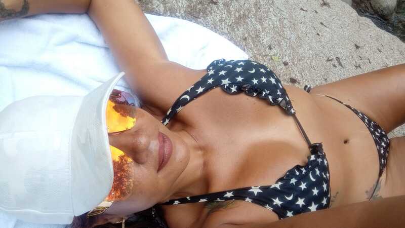 Darsteller Julieta188 Foto 10