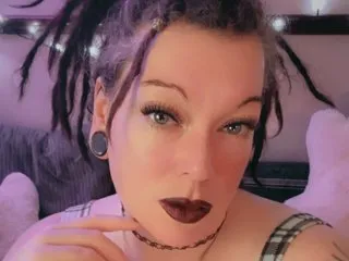 LilithLaneXx profielfoto van cam model