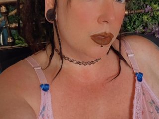 LilithLaneXx immagine del profilo del modello di cam