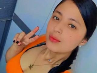 alice_greyx cam model profile picture 