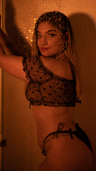 Artiest Ann4_Parker Foto 10