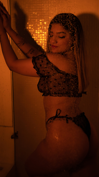 Artiest Ann4_Parker Foto 8