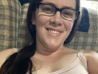 MagicRiver cam model profile picture