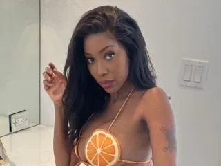 DelilahVanRyan cam model profile picture