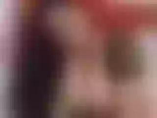 RossyWhile profilbild på webbkameramodell