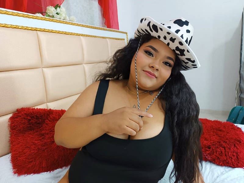 Artiest RossyWhile Foto 7