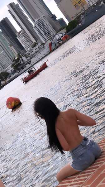 Interprète CristalSweetts Photo 3