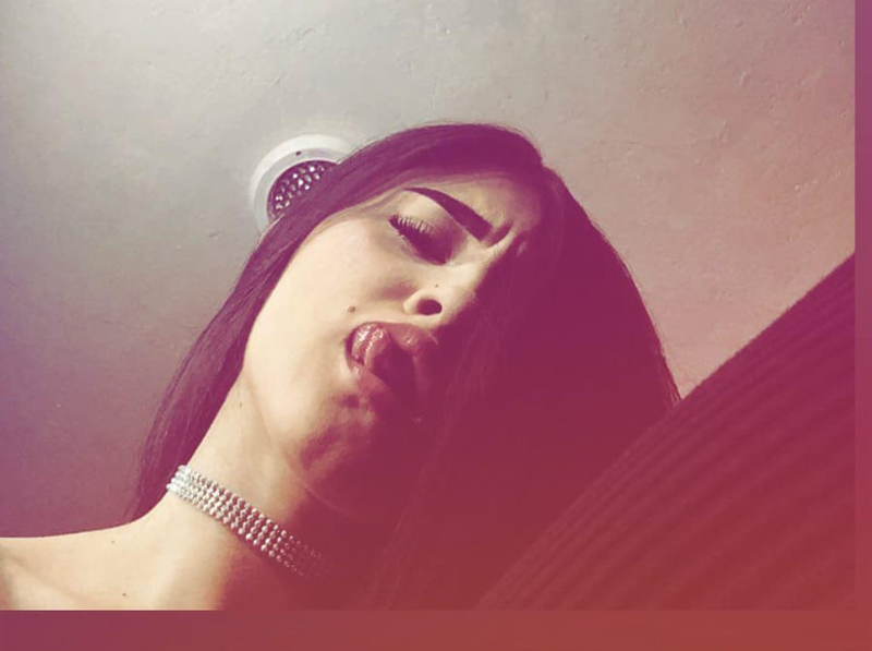 Interprète CristalSweetts Photo 10