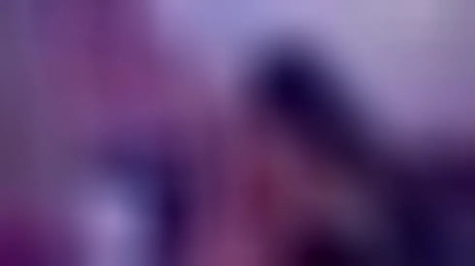 Performer EveJensen Video 1