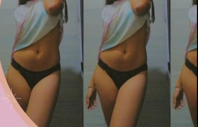 Artiest shriya_lov Foto 5