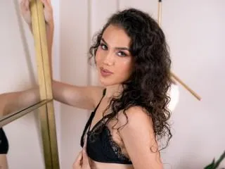 GemaKeller profilbild på webbkameramodell