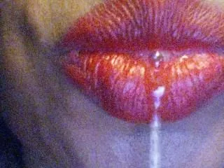 Image de profil du modèle de webcam OceanBluee