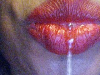 OceanBluee profielfoto van cam model